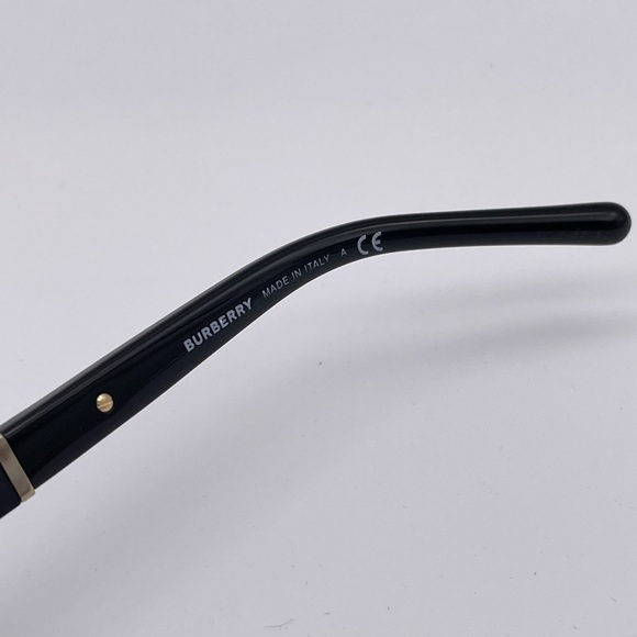 BRAND NEW BURBERRY BE4181 300187 Men Sunglasses - Picture 5 of 12